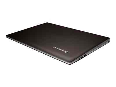 Lenovo Ideapad Z500 Touch 59402558